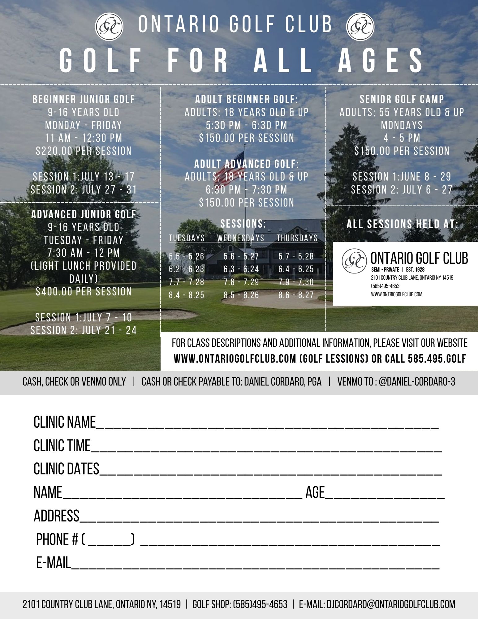 OGC Clinic Flyer updated4.22.26